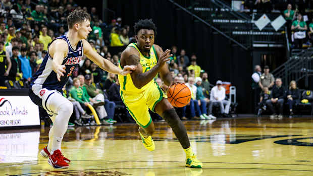 Jermaine Couisnard Arizona Cropped